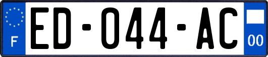 ED-044-AC