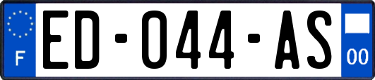 ED-044-AS