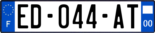 ED-044-AT