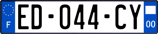 ED-044-CY