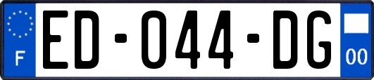 ED-044-DG