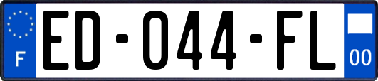 ED-044-FL