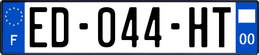 ED-044-HT