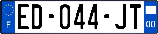 ED-044-JT