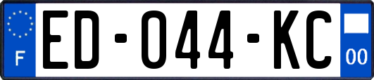 ED-044-KC