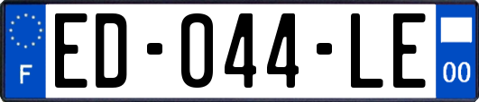 ED-044-LE