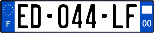 ED-044-LF