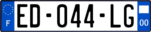 ED-044-LG