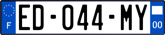 ED-044-MY