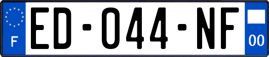 ED-044-NF