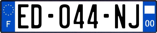 ED-044-NJ