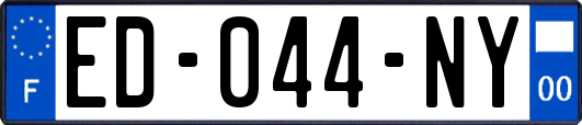 ED-044-NY