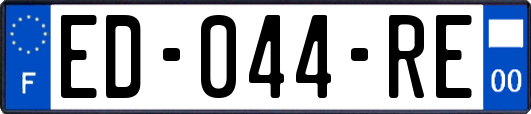 ED-044-RE