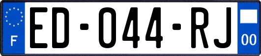 ED-044-RJ