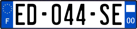 ED-044-SE