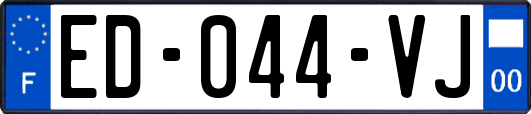 ED-044-VJ