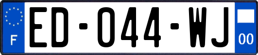 ED-044-WJ