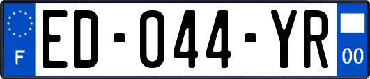 ED-044-YR