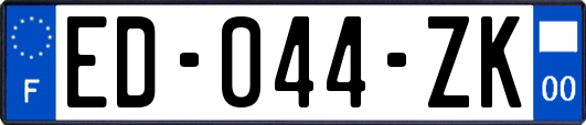 ED-044-ZK