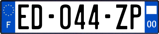 ED-044-ZP