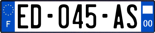 ED-045-AS