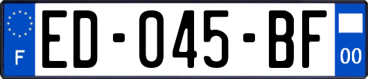 ED-045-BF