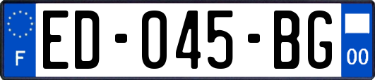 ED-045-BG