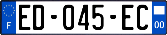 ED-045-EC