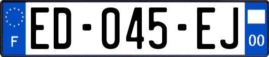 ED-045-EJ