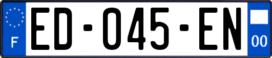 ED-045-EN