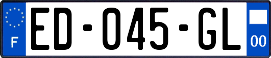 ED-045-GL