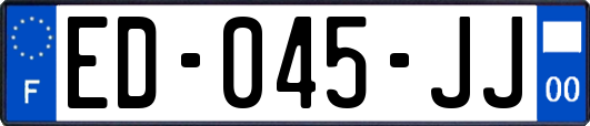 ED-045-JJ