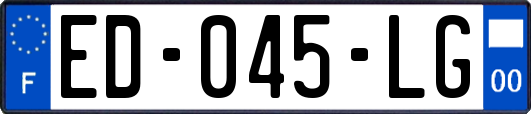 ED-045-LG