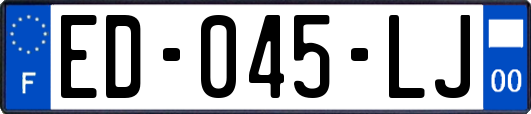 ED-045-LJ