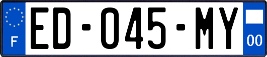 ED-045-MY