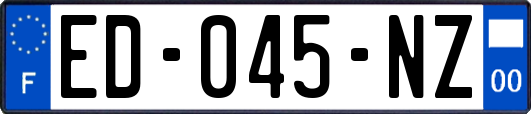 ED-045-NZ