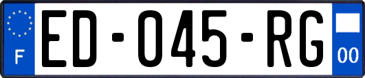 ED-045-RG