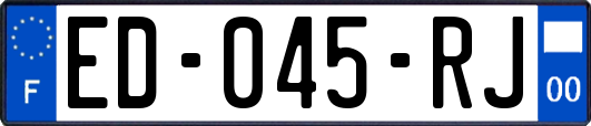 ED-045-RJ
