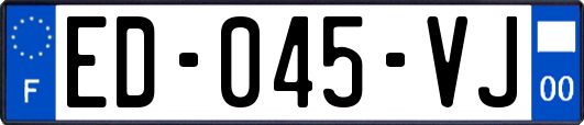 ED-045-VJ