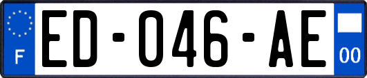 ED-046-AE