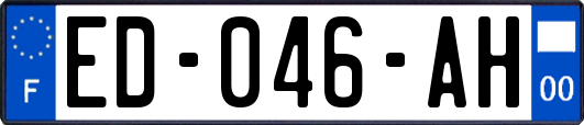 ED-046-AH