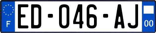 ED-046-AJ