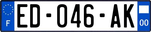 ED-046-AK