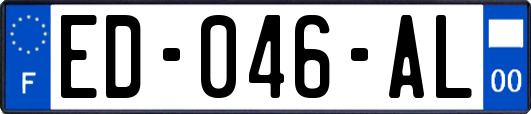 ED-046-AL