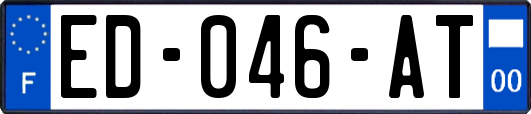 ED-046-AT