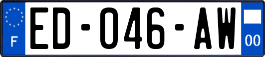 ED-046-AW