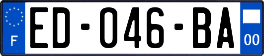 ED-046-BA