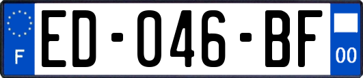 ED-046-BF