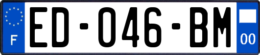 ED-046-BM