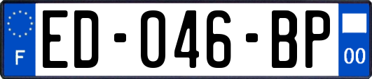 ED-046-BP